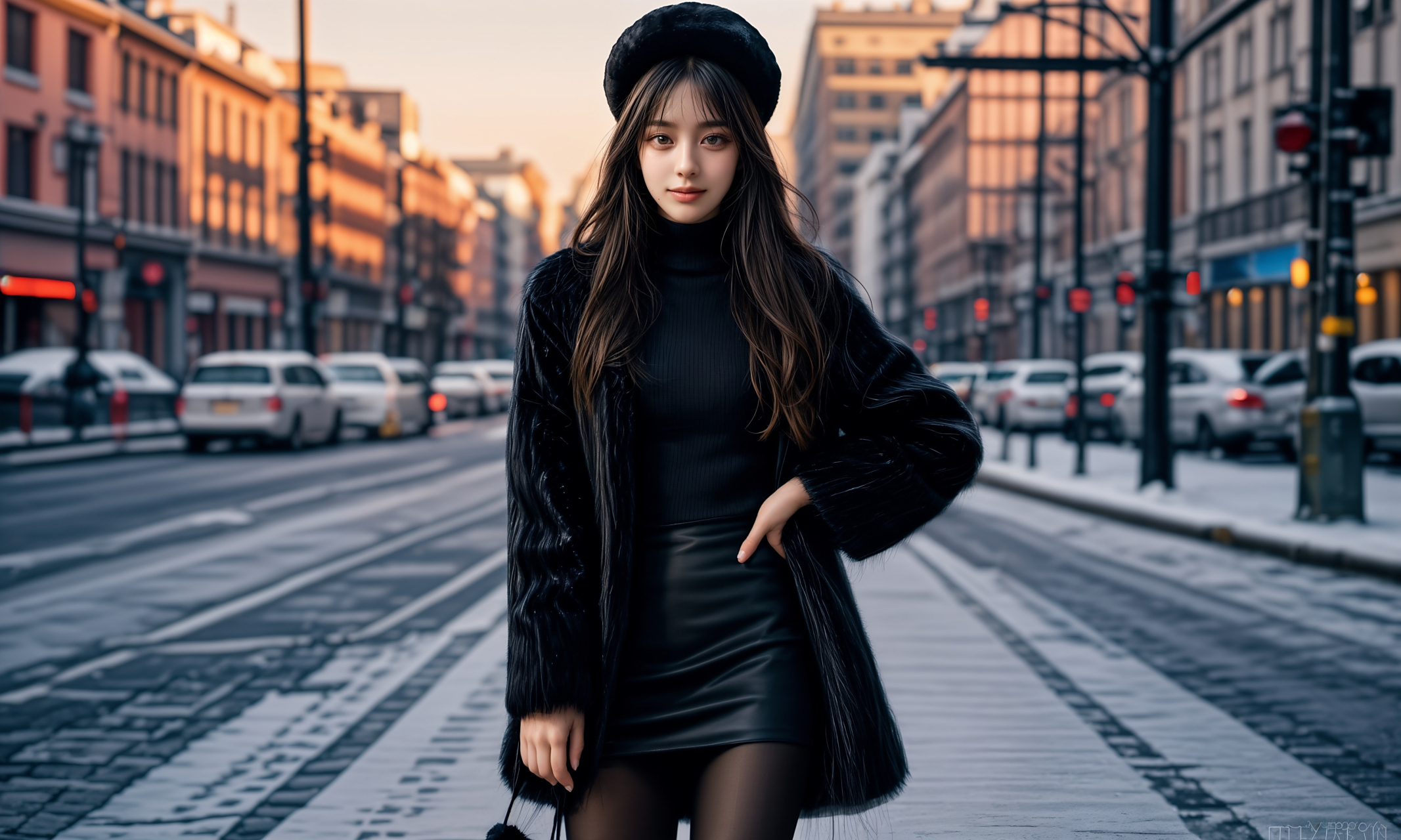 rctd在线观看-看美女精品久久久久-gogo人体大胆欧美-亚洲欧美日韩视频-久久精品视频最新网址大全-五月综合高清综合网-精品久久久久精品三级-日韩专区 中文字幕 在线|诺奖得主朱棣文：用AI写论文会让人变懒 丢失逻辑和想法